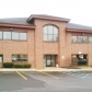 2251 East Paris Ave, Grand Rapids, MI 49546 ID:117