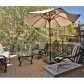 W Cedar St, Boston, MA 02108 ID:350770