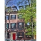 W Cedar St, Boston, MA 02108 ID:350772