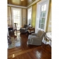 W Cedar St, Boston, MA 02108 ID:350777