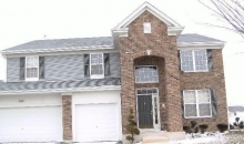 940 Leeward Lane Hampshire, IL 60140