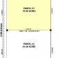 12436 Six Mile Road, Battle Creek, MI 49014 ID:816