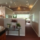 26090 Lannys Road, Novi, MI 48375 ID:100