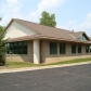 26090 Lannys Road, Novi, MI 48375 ID:99