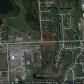 NEC Oakley Park & Newton, Walled Lake, MI 48390 ID:120594