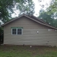 201 Cannon Avenue, Greer, SC 29651 ID:348270