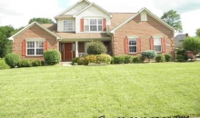 4513 Margo Ln Burlington, KY 41005