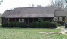 6425 Cottontail Trl Burlington, KY 41005