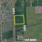 12.68 acres, Canton, MI 48188 ID:1360