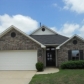 3416 Grand Bayou Dr, Bossier City, LA 71111 ID:335782