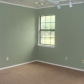 2307 Coldbrook Ln, Dallas, TX 75253 ID:349611