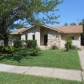 9441 Edgecreek Dr, Dallas, TX 75227 ID:349623