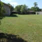 9441 Edgecreek Dr, Dallas, TX 75227 ID:349624