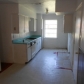 9441 Edgecreek Dr, Dallas, TX 75227 ID:349625
