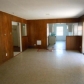 9441 Edgecreek Dr, Dallas, TX 75227 ID:349626