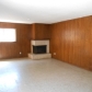 9441 Edgecreek Dr, Dallas, TX 75227 ID:349627