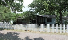 133 Rommel Ct Springtown, TX 76082