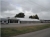 400 31st St SW Austin, MN 55912