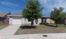 2037 Wild Creek Ct Dallas, TX 75253