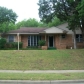 846 Oak Forest Dr, Dallas, TX 75232 ID:349628