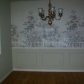 846 Oak Forest Dr, Dallas, TX 75232 ID:349629