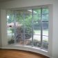 846 Oak Forest Dr, Dallas, TX 75232 ID:349630