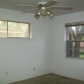 846 Oak Forest Dr, Dallas, TX 75232 ID:349631