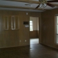 846 Oak Forest Dr, Dallas, TX 75232 ID:349632