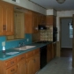846 Oak Forest Dr, Dallas, TX 75232 ID:349633