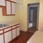 13677 Purple Sage Rd, Dallas, TX 75240 ID:349636