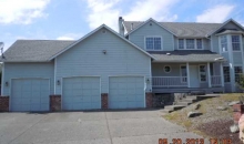 19302 106th Avenue Ct E Graham, WA 98338