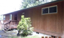 13717 Twin Lakes Dr E Graham, WA 98338