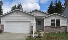 10505 192nd Street Ct E Graham, WA 98338