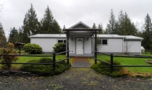 30111 62nd Avenue E Graham, WA 98338