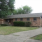 5617 Banting Way, Dallas, TX 75227 ID:349639