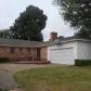 5617 Banting Way, Dallas, TX 75227 ID:349640