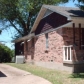 5617 Banting Way, Dallas, TX 75227 ID:349641
