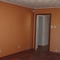 5617 Banting Way, Dallas, TX 75227 ID:349643