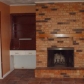 5617 Banting Way, Dallas, TX 75227 ID:349645