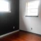 5617 Banting Way, Dallas, TX 75227 ID:349646