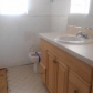 5617 Banting Way, Dallas, TX 75227 ID:349647