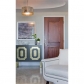 Charles St S #PH1B, Boston, MA 02116 ID:350906