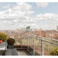 Charles St S #PH1B, Boston, MA 02116 ID:350907