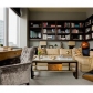 Charles St S #PH1B, Boston, MA 02116 ID:350909