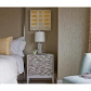 Charles St S #PH1B, Boston, MA 02116 ID:350910