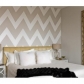 Charles St S #PH1B, Boston, MA 02116 ID:350911
