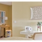 Charles St S #PH1B, Boston, MA 02116 ID:350912