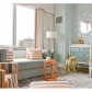 Charles St S #PH1B, Boston, MA 02116 ID:350913