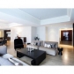 776 Boylston St #E9G, Boston, MA 02116 ID:504239