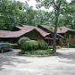 1010 S Garfield Ave, Traverse City, MI 49686 ID:165487